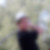 Profilbild von Stefan Nothaft