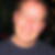 Profilbild von Stefan Jörns