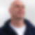 Profilbild von Norbert Gabriel
