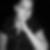 Profilbild von Carmen-Katharina Wilberg