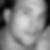 Profilbild von Harald Lochner