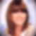 Profilbild von Heike Wachner-Schäfer
