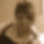Profilbild von Elke Rotthove