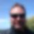 Profilbild von Andreas Zielosko