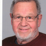Profilfoto von Thomas Schmidt