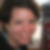 Profilbild von Carolin Redmann