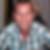 Profilbild von Dominic Luerweg