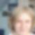 Profilbild von Katrin Landsiedel