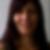 Profilbild von Vesna Mayer