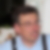 Profilbild von Klaus Hill