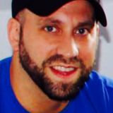 Profilfoto von Salvatore Bona, 'angelo