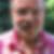 Profilbild von Arthur Meißner