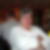 Profilbild von Christel Wilbrand