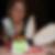 Profilbild von Marie Klepatz