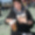 Profilbild von Tanja Schnell