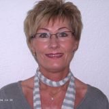 Profilfoto von Sabine Gogolla