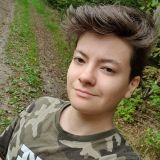 Profilfoto von Jennifer Brock