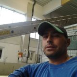 Profilfoto von Luigi Mancuso