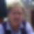 Profilbild von Christine Prasch