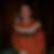 Profilbild von Lutz Franke