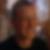 Profilbild von Stefan Prohaska