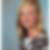 Profilfoto Lea Schmieding Profilfoto von Lea Schmieding