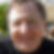 Profilbild von Günter Preclik