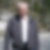 Profilbild von Martin Klopfleisch