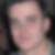 Profilbild von Thomas Reimann