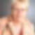 Profilbild von Silke Frank
