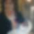 Profilbild von Petra Menshausen