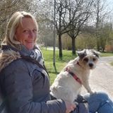 Profilfoto von Valerie Kurz