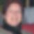 Profilbild von Ulrike Wrede