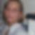 Profilbild von Nina Stegemann