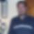 Profilbild von Rainer Mudrik