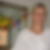 Profilbild von Bettina Ern