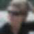 Profilbild von Andrea Ludwig