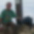 Profilbild von Hans Berendsen