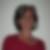Profilbild von Katharina Lankers
