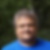 Profilbild von Adolf Braun