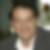 Profilbild von Dirk Holtkötter