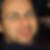 Profilbild von Goran Topolic