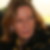 Profilbild von Sybille-S. Teiwes