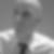 Profilbild von Stefan Heim