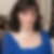 Profilbild von Aggelika Kokkinoy