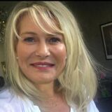 Profilfoto von Nicole Welzel