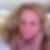 Profilbild von Daniela Walker