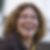 Profilbild von Kathrin Schinke