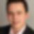 Profilbild von Michael Habrich