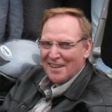 Profilfoto von Jürgen Gruner